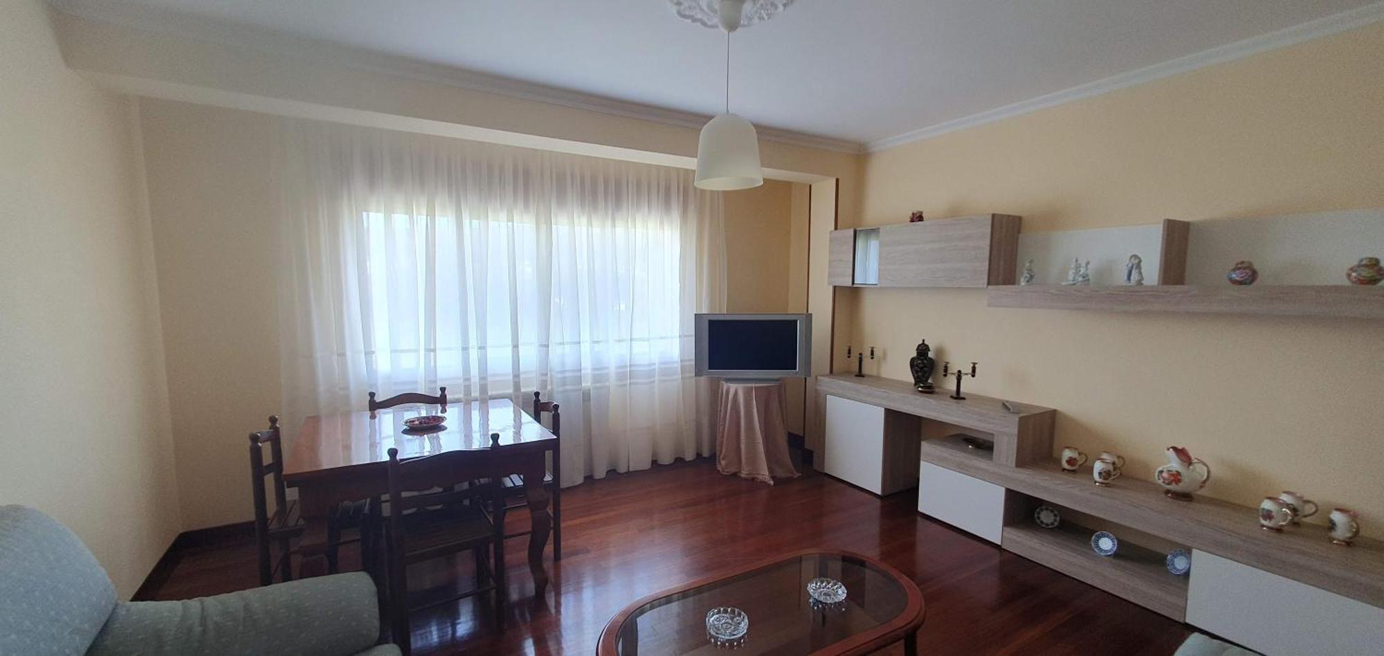 Apartamento A Pampillosa Fazouro Exterior foto