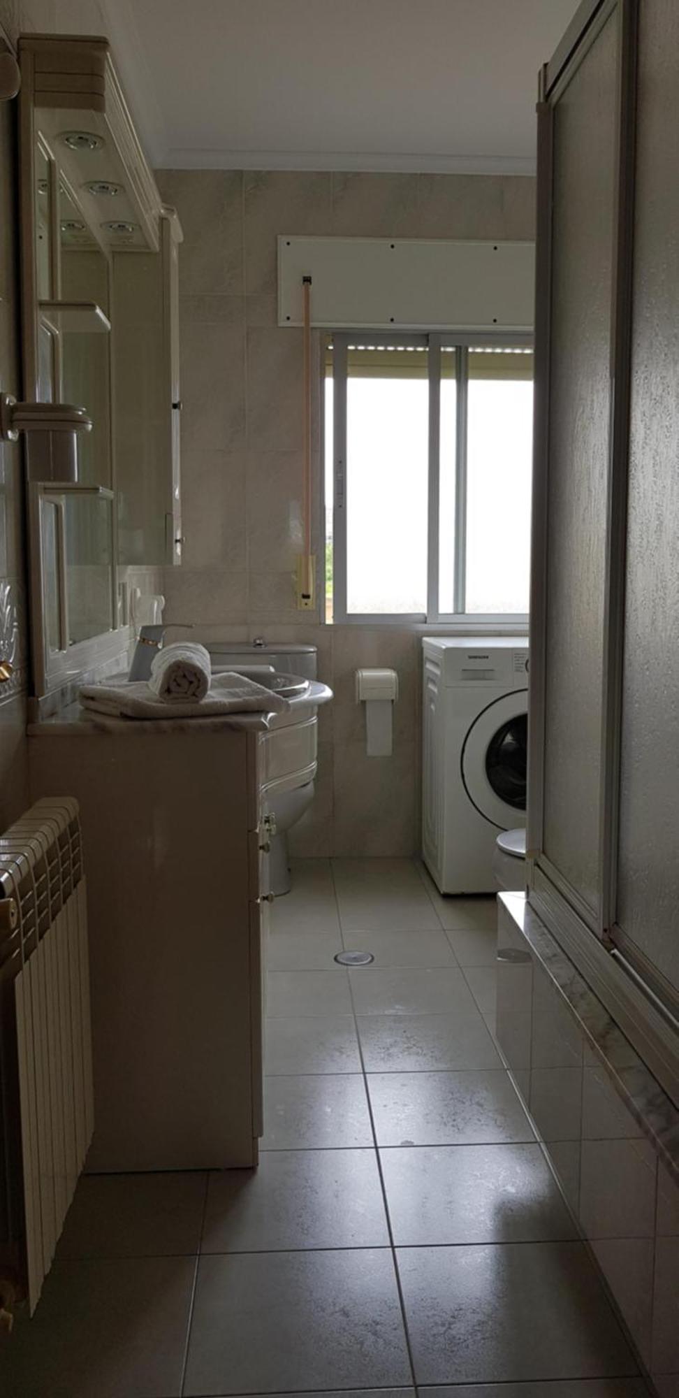 Apartamento A Pampillosa Fazouro Exterior foto